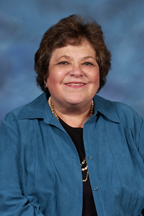 Photograph of Senator  Carol Ronen (D)